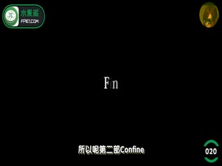 水果派自曝私密情欲：做爱爽翻天，却更迷恋恋爱滋味！SILK-058